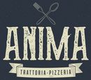 Anima trattoria - pizzeria