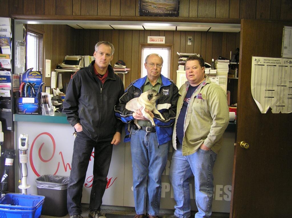 Store — rv appliances mead wa in Mead, WA Store — rv appliances mead wa in Mead, WA