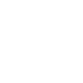 TV Available | Royal Automotive Repair