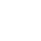 Wi-Fi Amenities | Royal Automotive Repair