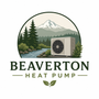 Beaverton Heat Pump