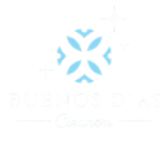Janitorial Service in Irvine, CA | Buenos Dias Cleaners
