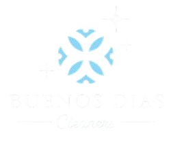 Janitorial Service in Irvine, CA | Buenos Dias Cleaners