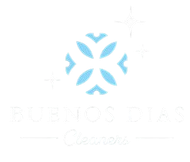 Janitorial Service in Irvine, CA | Buenos Dias Cleaners