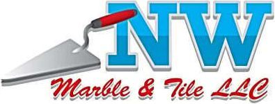 NW Marble & Tile LLC