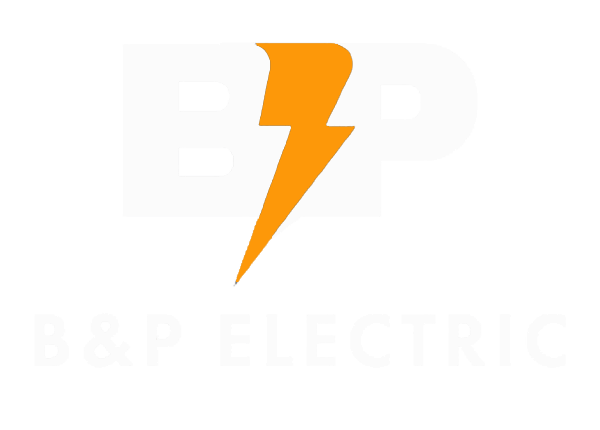 B and P Electric