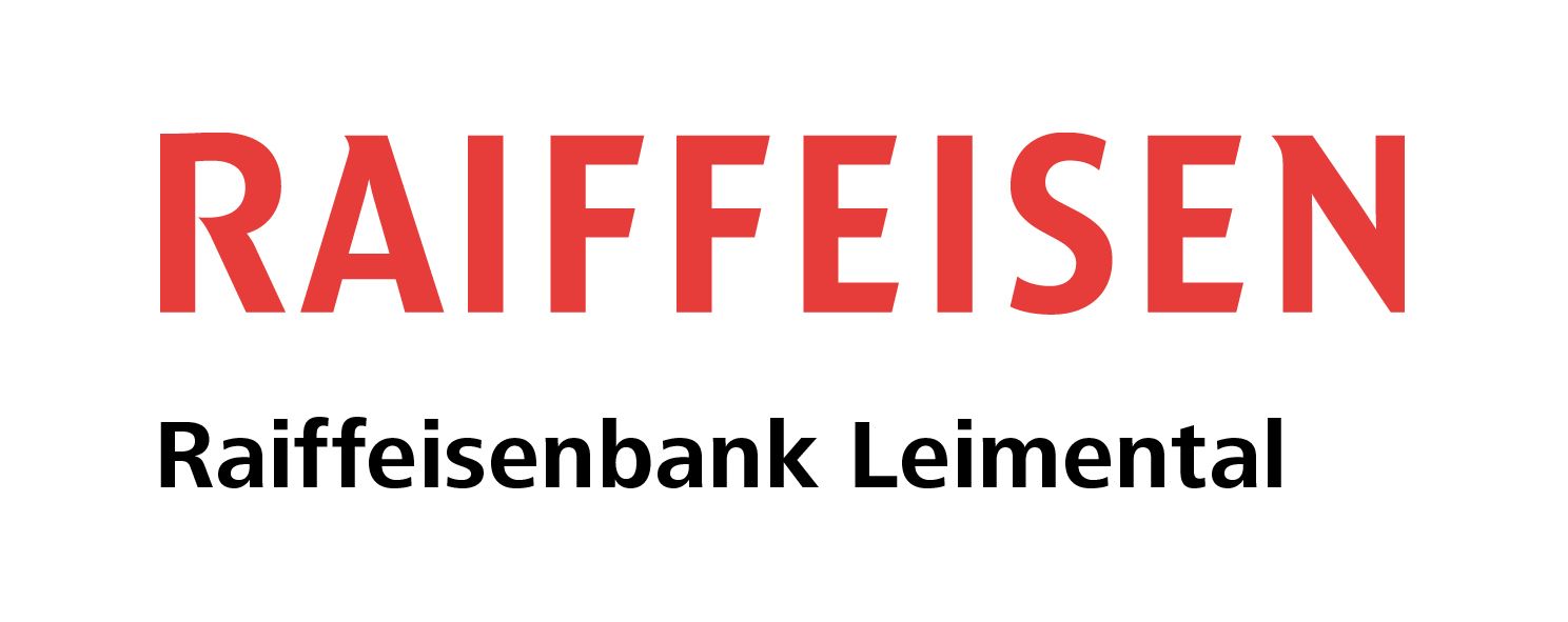 Raiffeisen Bank