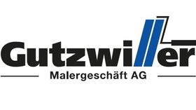 gutzwiller-ag.ch