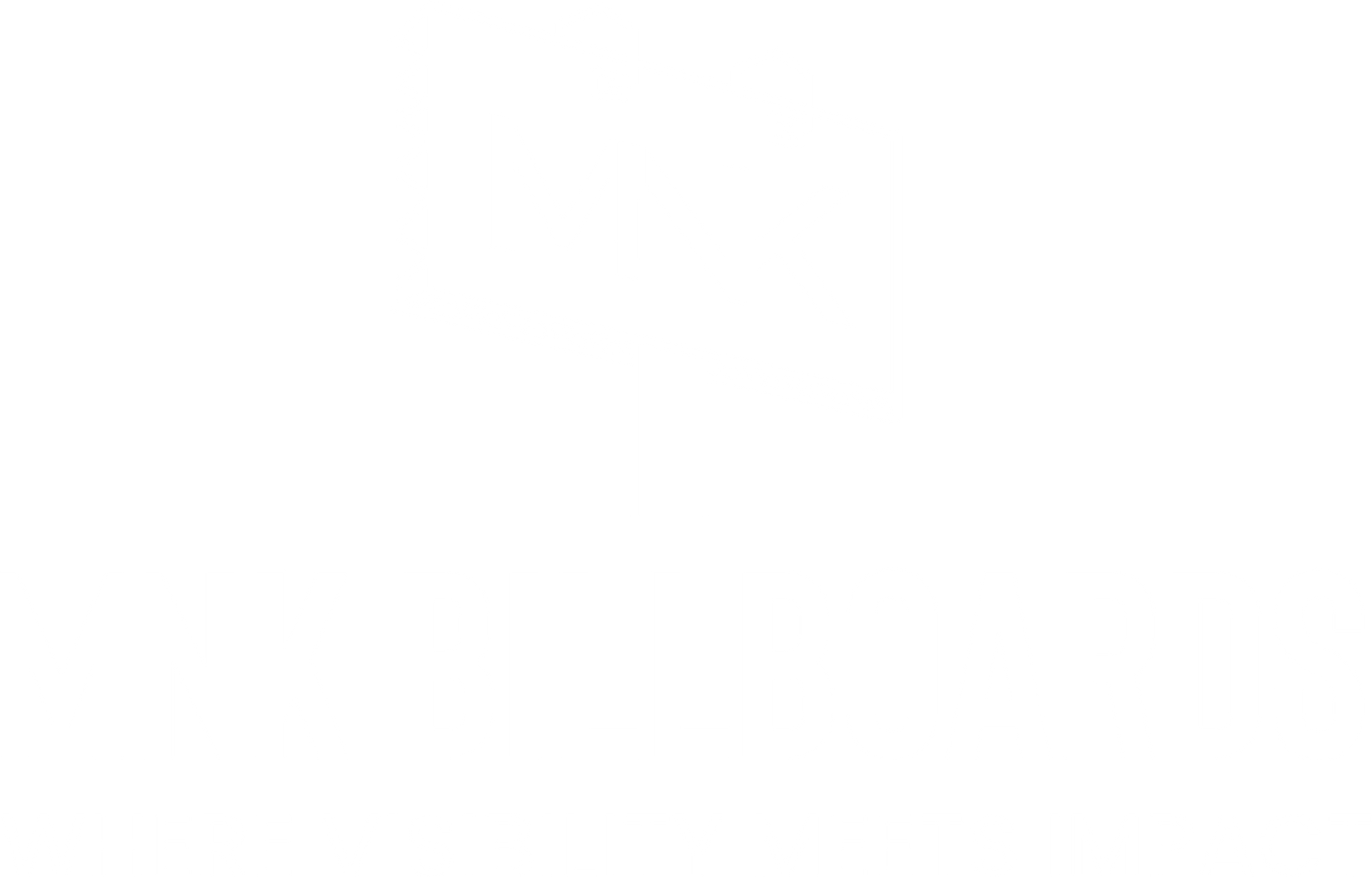 MNK Billboards Logo