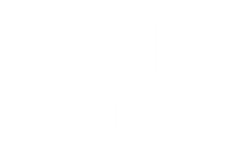 MNK Billboards Logo