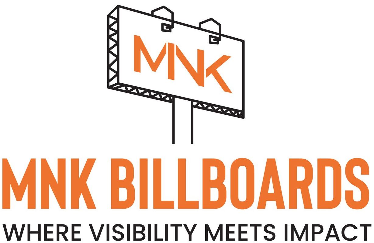 KEYSASA Billboard Logo