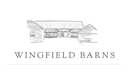 Wingfield Barns Logo