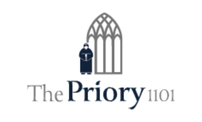 The Priory 1101