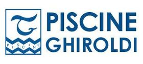 PISCINE GHIROLDI-logo