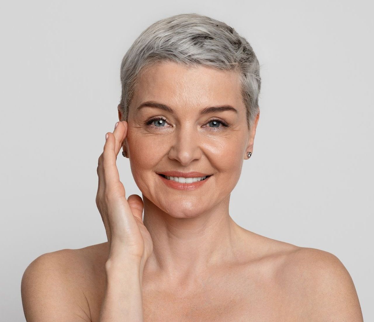 Chemical peels in Matawan, NJ at Source Medical Aesthetics