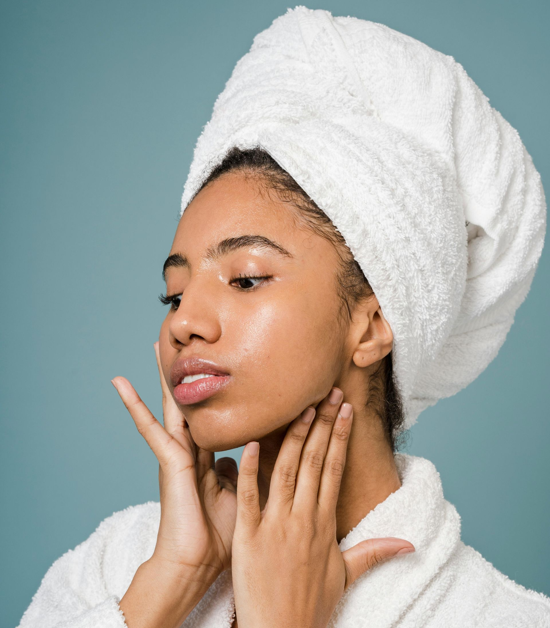 Rosacea treatments in Matawan, NJ