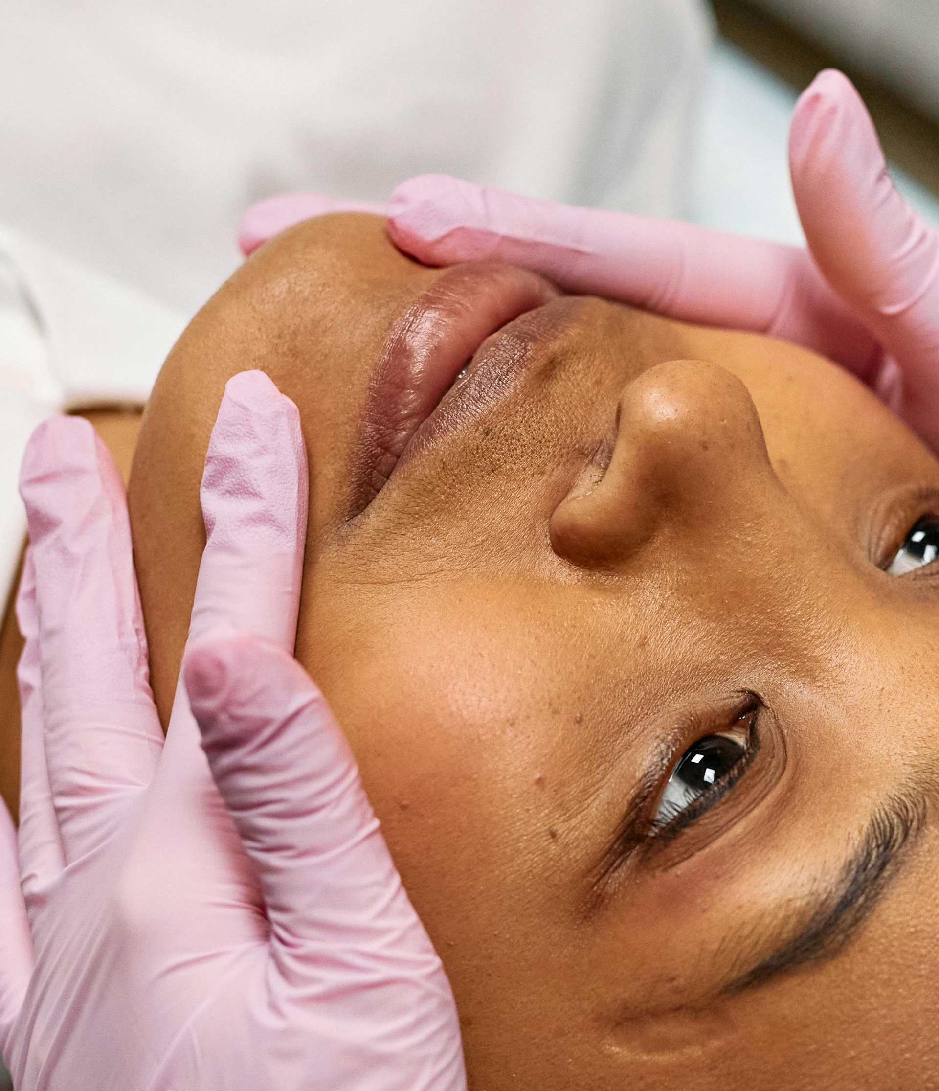 diVa Vaginal Treatment in Matawan, NJ