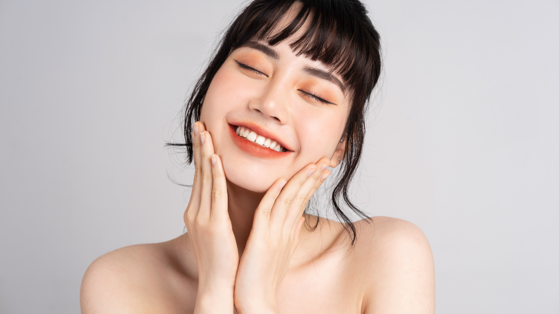 Refresh your skin with microdermabrasion at Source Medical Aesthetics in Matawan, NJ. Learn how 
