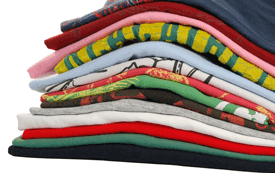 t shirt printing bristol