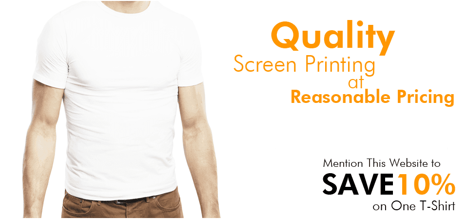 t shirt printing bristol