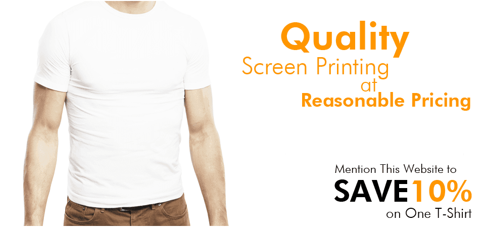 tee shirt printing bristol