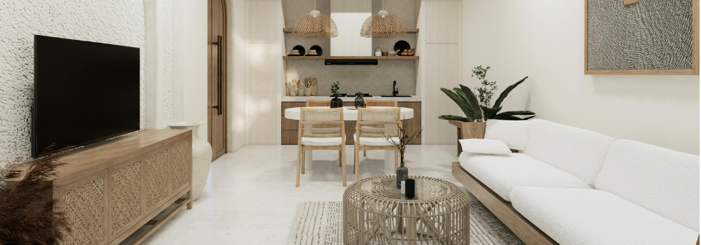 deep cleaning St Albert