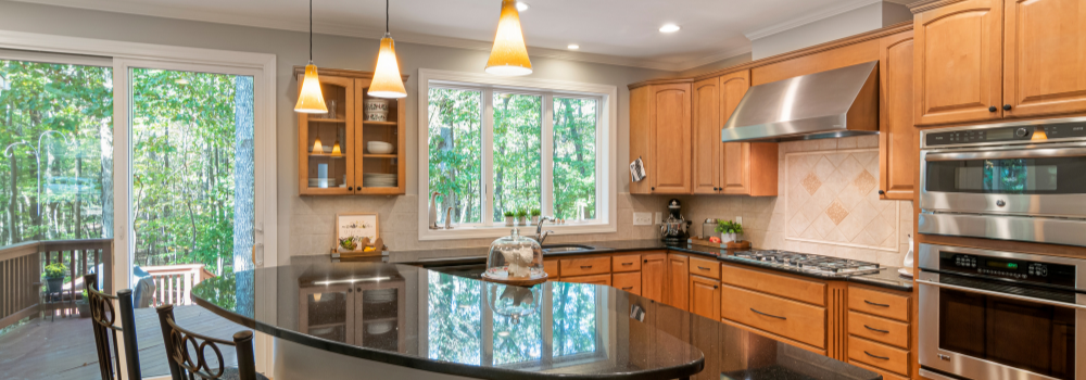 home cleaning services in St. Albert