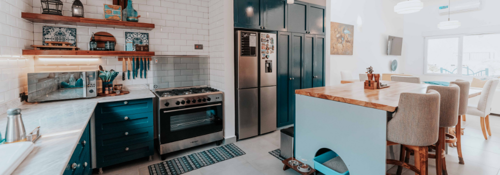 cost of house cleaning in St. Albert