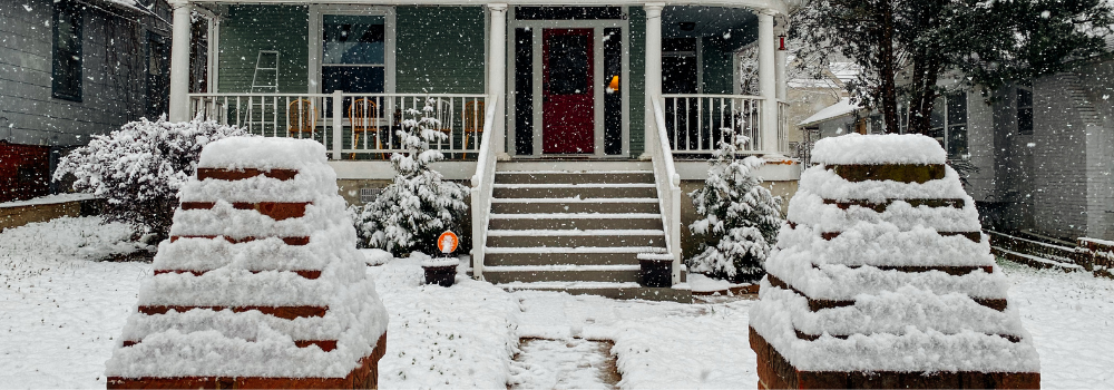 home cleaning services in Sherwood Park