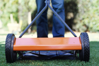 Rotors - Lawn & Garden Equipment and Supplies in Twin Falls ID