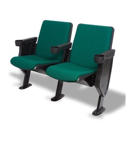 Evolution Auditorium Arena Chair