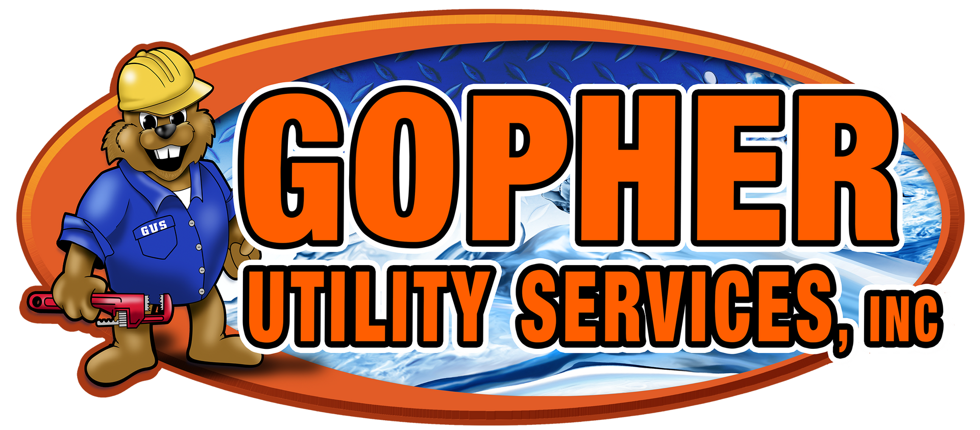 Gopher Utility Services, Inc.