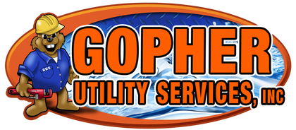 Gopher Utility Services, Inc.