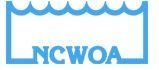 NCWOA - Kannapolis, NC - Gopher Utility Services, Inc.