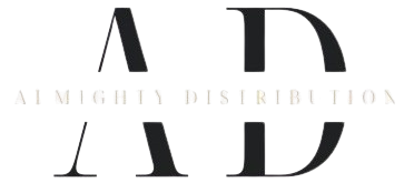 almighty distribution