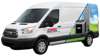 ac repair and installations for businesses