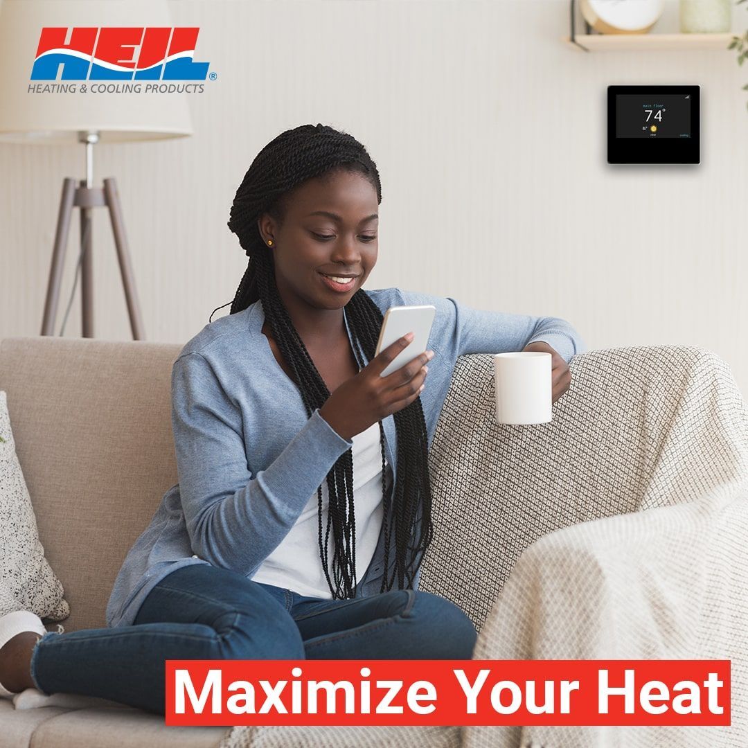 Smart Home Integration