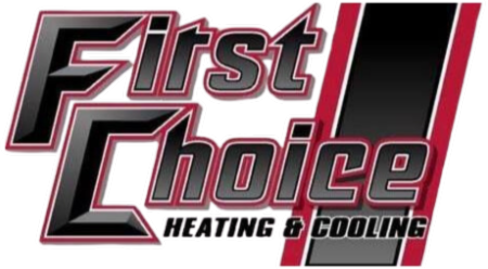 First Choice Heating & Cooling