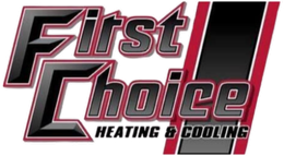 First Choice Heating & Cooling
