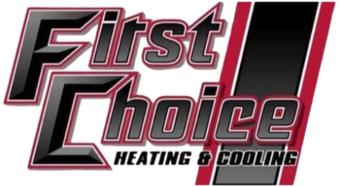 First Choice Heating & Cooling