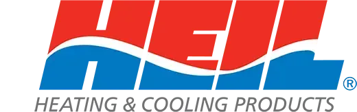 HVAC Services Brownstown IN