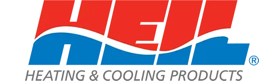 HVAC Services Brownstown IN
