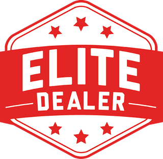 elite heil dealer

