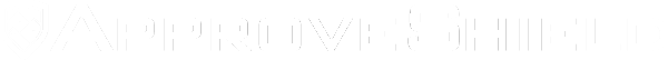 A white background with a few lines on it