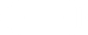 Weight icon.