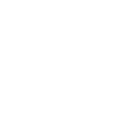 Pet friendly icon with a cat and a dog.
