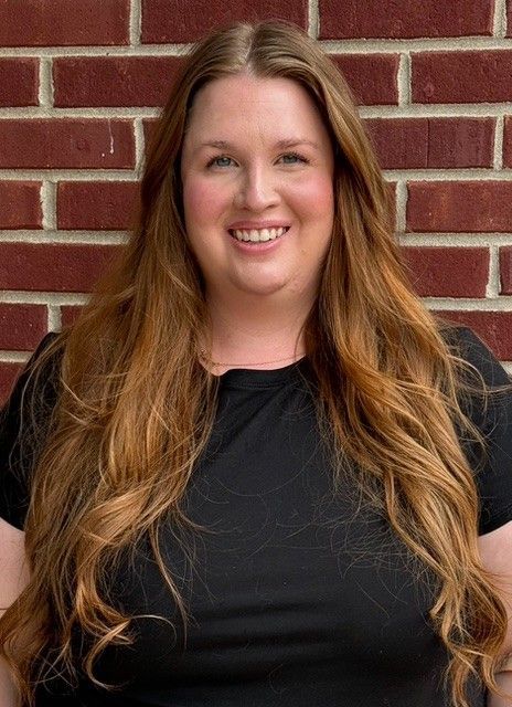 marriage counselor Washington Il