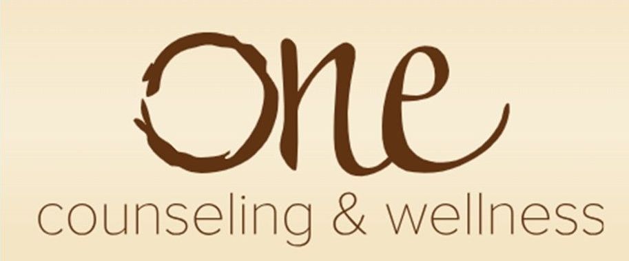 therapists Washington IL