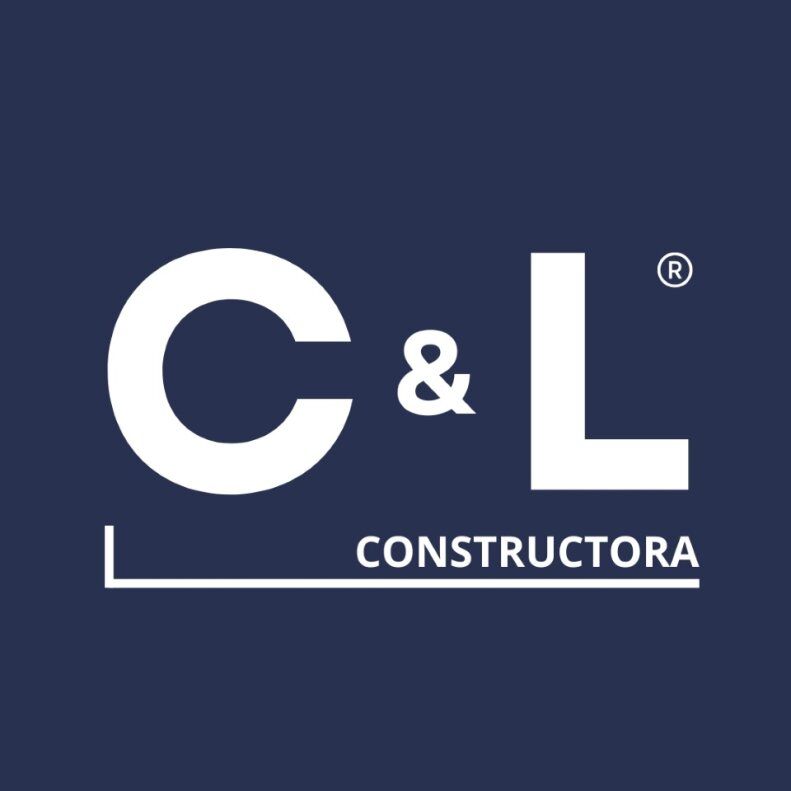 Diseño y Construcción de Piscinas | C&L Constructora