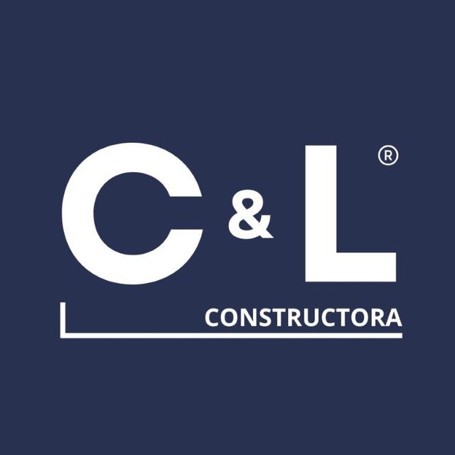 A logo for servi hogar la prepaga de tu casa